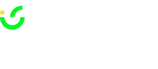 Savaspin Casino